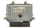 A6401502479 ECU-MOTORSTEUERGERÄT UCE MOTORSTEUERGERÄT / 2235827 FÜR MERCEDES CLA