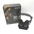 Astro Gaming A50 Wireless Gaming Headset Ladestation 4. Generation Dolby Audio (