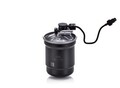 MANN-FILTER WK 11 025 Kraftstofffilter für FORD,FORD AUSTRALIA