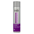 Londa Professional Deep Moisture Conditioner 250 ml