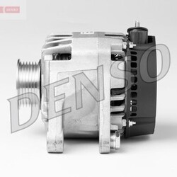 Denso DAN1021 Generator für TOYOTA