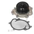 JAPKO WASSERPUMPE passend für CHRYSLER 300C JEEP COMMANDER GRAND MERCEDES-BENZ