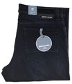 Pierre Cardin Antibes 56 W40 L34 Le Bleu Stretch Jeanshose Blau 1500.30 1.Wahl