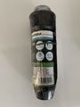 Gardena Sprinklersystem Turbinen Versenkregner T 100.      NEU