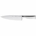 WMF Grand Gourmet KOCHMESSER 20 cm Performance Cut