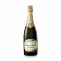 Perrier-Jouet Grand Brut Champagner 0,75l (12% Vol) 