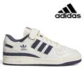 adidas schuhe sneaker Gr.44 Forum 84 Low Gr.9,5