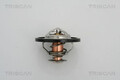 TRISCAN 862013591 Thermostat für Kühlmittel Thermostat Kühlmittel für Volvo 