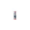 LIQUI MOLY 3320 Reiniger Kühlsystem Kühlerreiniger Dose 300 ml