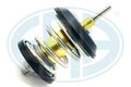 Thermostat Kühlmittel ERA 350491A für A4 B8 1K1 365 358 SKODA AUDI GOLF TIGUAN 6