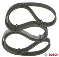 BOSCH 1987946099 Keilrippenriemen Keilriemen 