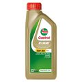 CASTROL EDGE A5/B5 5W-30 1 Liter Motoröl Synthetisch Ford WSS-M2C913-C Motorenöl