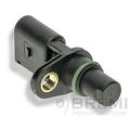 Bremi Sensor, Nockenwellenposition 60141 für AUDI SEAT VW