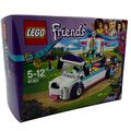 Lego 41301 -- Friends -- Welpenparade -- Neu & OVP