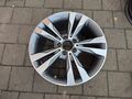 Alufelge Original Mercedes C-Klasse W205 S205 8.5Jx18 ET56 5x112 A2054012902