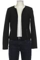 ONLY Blazer Damen Business Jacke Kostümjacke Gr. EU 34 Schwarz #1dd40zb