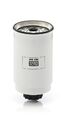 MANN-FILTER WK 880 MANN & Hummel Kraftstoffwechselfilter WK 880 für FORD