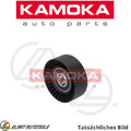 SPANNROLLE KEILRIPPENRIEMEN FÜR BMW X3/E83/SAV 7/E65/E66 X5/E53 M57D30 3.0L 6cyl