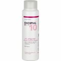 EXCIPIAL U 10 Lipolotio 500 ml PZN09228934