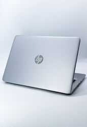 HP Elitebook 840 G3 14" FullHD i5 / 512-2TB SSD / 16-32 GB RAM / USB-C WebcamMwSt. ausgewiesen, Akku auf Wunsch NEU ,Office, Dock