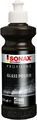 Sonax - Glass Polish - Glaspolitur - 250ml