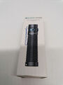 Olight S2R Baton II Schwarz EDC  Taschenlampe Neu in Ovp