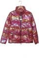 CANADIAN Classics Jacke Damen Anorak Jacket Kurzmantel Gr. L Pink #ssdi0cc