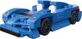 LEGO® 30343 Speed Champions McLaren Elva Polybag NEU