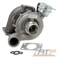 ABGAS-TURBO-LADER FÜR AUDI A4 B6 B7 8E 8H -05 A6 4B C5 -05 A8 4D -02 2.5 TDI