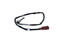 NRF (707150) Abgastemperatursensor Abgassensor für VW