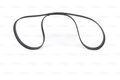 BOSCH 1 987 949 459 Timing Belt for CHEVROLET CHEVROLET (SGM) DAEWOO HOLDEN OPEL