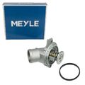 MEYLE Thermostat für MERCEDES W202 W203 S202 S203 W210 W211 S210 S211 M112 M113