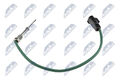 NTY EGT-FR-006 Sensor, Abgastemperatur für FORD,MAZDA