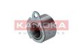 KAMOKA Spannrolle Zahnriemen für VW Caddy III Kombi 2.0 EcoFuel Golf IV R0154