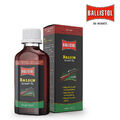 Ballistol BALSIN Schaftöl rotbraun 50ml