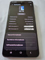 Samsung Galaxy S21 FE 5G SM-G990B/DS - 128 GB - Graphite