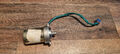 Original Renault Clio II Servomotor Servopumpe elektrische Lenkung Servolenkung