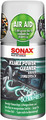 SONAX KlimaPowerCleaner AirAid symbiotisch Ocean-fresh 03236000