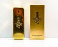 Paco Rabanne One 1 Million EdT Eau de Toilette EdT Spray 100 ml Herrenduft  OVP