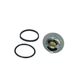 1x Thermostat, Kühlmittel MAXGEAR 67-0090 passend für MERCEDES-BENZ