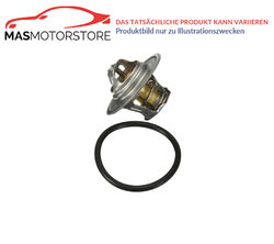 KÜHLFLÜSSIGKEIT KÜHLER THERMOSTAT VALEO 820268 P FÜR VAUXHALL MOVANO I