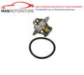 KÜHLFLÜSSIGKEIT KÜHLER THERMOSTAT VALEO 820268 P FÜR VAUXHALL MOVANO I