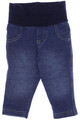 Steiff Stoffhose Mädchen Hose Pants Kinderhose Gr. EU 62 Baumwolle M... #wladr5s