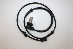 ABS Sensor Raddrehzahl AUTOMEGA 150041710 für 3B5 PASSAT AUDI VW 3B2 A4 B5 TDI