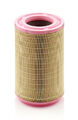 Luftfilter MANN-FILTER C 31 1254 fur ,SCANIA