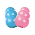 PUPPY KONG Gr. M pink oder blau