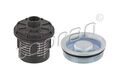 Hydraulikfilter  Haldex Kupplung hinten Topran 115 765 für AUDI SEAT SKODA VW