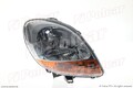 Glühbirne W5W für Renault Kangoo Kc0/1 Rapid Fc0/1 2003-2008 20-0361-15-2