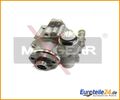 Hydraulikpumpe, Lenkung MAXGEAR 48-0062 für VW Bora Golf IV