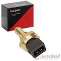 MAXGEAR KÜHLMITTELTEMPERATURSENSOR passend für BMW 1 2 3 4 5 6 7 X1 X3 X4 X5 X6 